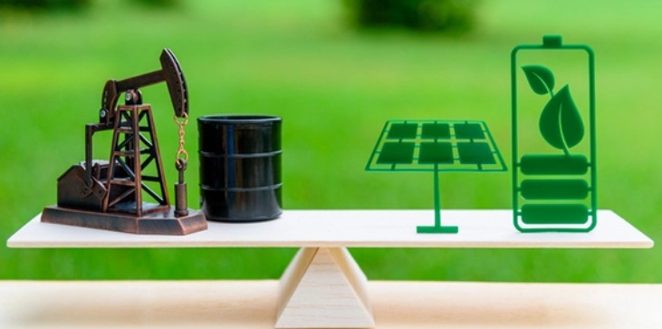 Resultado da chamada conjunta Finep e Conselho Norueguês de Pesquisa fomenta projetos inovadores em energia
