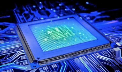 Finep apoia desenvolvimento de chip fotônico que vai aumentar a capacidade de transmissão de dados em rede no país