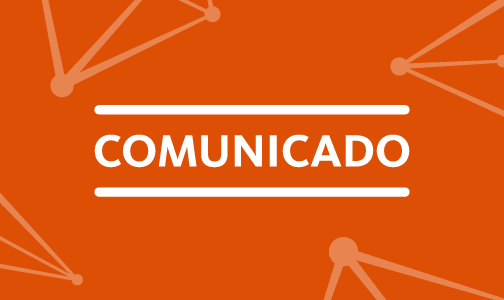 Finep esclarece suspensão temporária do Crédito Descentralizado