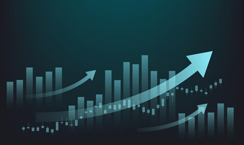 Finep retoma atuação em FIPs e amplia investimentos em inovação no Brasil