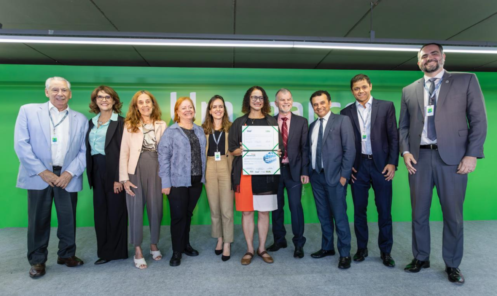 Libbs inaugura Planta Piloto Biotec e Fábrica de Alta Potência e avança na produção nacional de medicamentos de alta complexidade