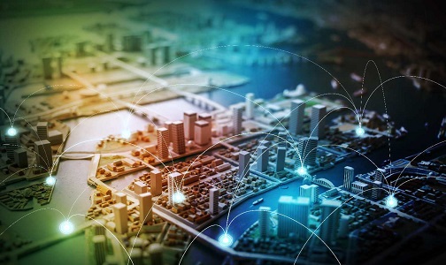 A Finep prorrogou o prazo para a submissão de propostas à Chamada Pública MCTI/FINEP/FNDCT – Parques Tecnológicos – 01/2024